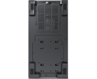 Montech SKY TWO Black - 1123651 - zdjęcie 7